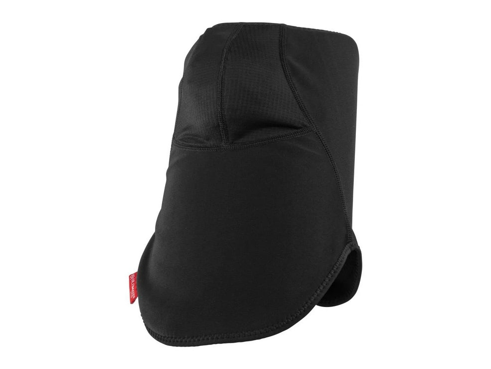 https://a.allegroimg.com/original/1172d6/ae3f6a104d66bac1b95db78fbf49/ULTIMATE-SPEED-Ocieplacz-na-szyje-L-XL-57-60-cm